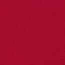 Paintbrush Solid Crimson - Fabric Bash