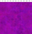 Dit Dot Evolution - Dark Magenta