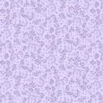Lavender Harmony 108"