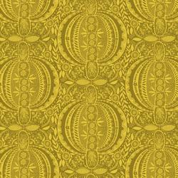 Propogate - Golden