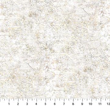 Grunge Texture