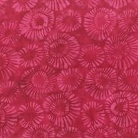 Mums Magenta