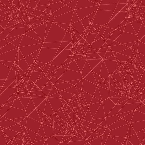 Little String Theory - Spinel