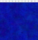 Dit Dot Evolution - Blueberry