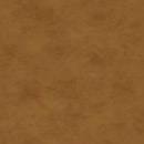 Shadow Play-Honey Ginger