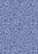 Bumbleberries Bluebells