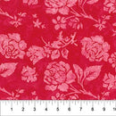 Rose Parade - Red 80630-24