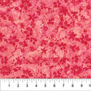 Rose Parade - Red 80633-24