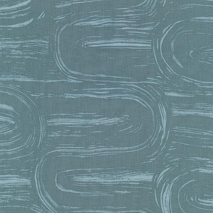Charcoal 20974-184