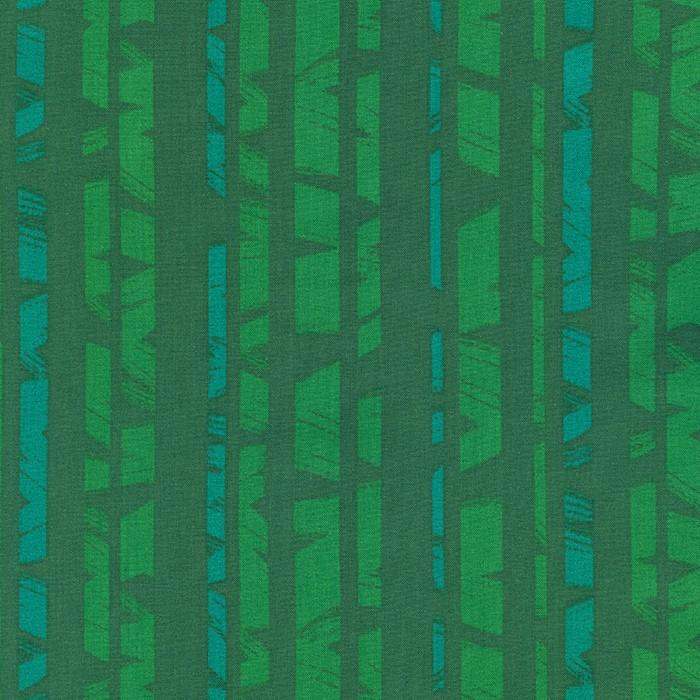 Forest 20975-44