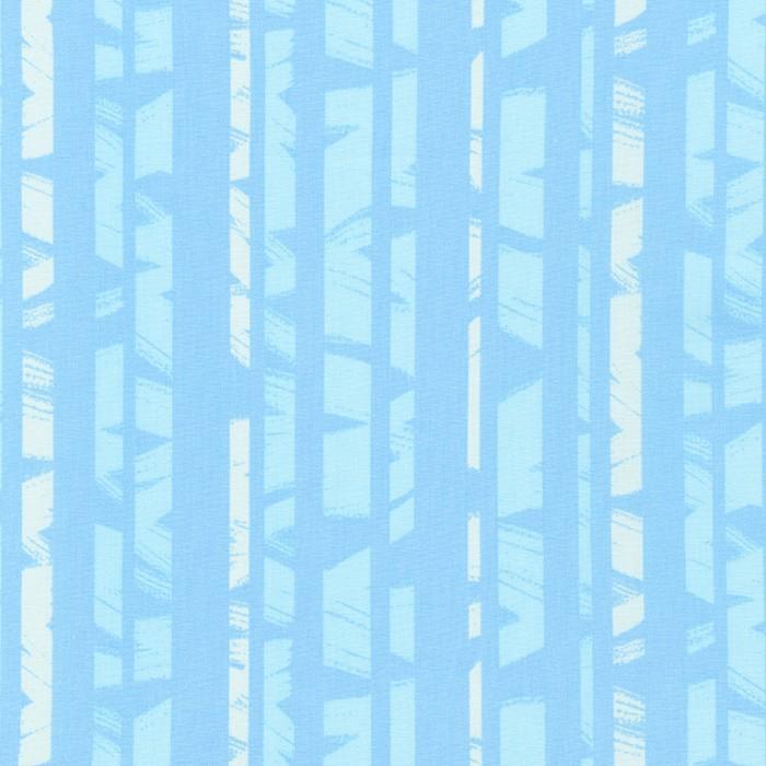 Sky 20975-63