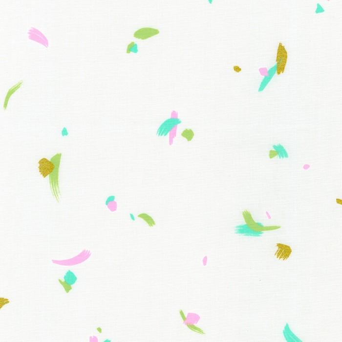 Crystal 20973-260
