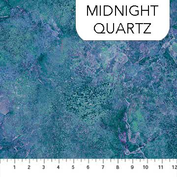 Midnight Quartz