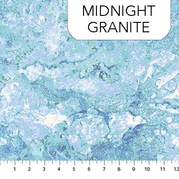 Midnight Granite
