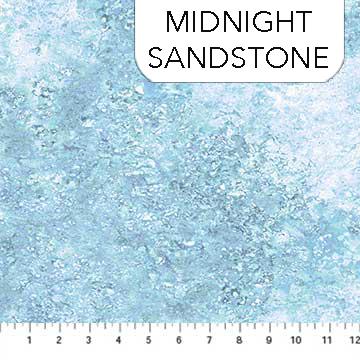 Midnight Sandstone