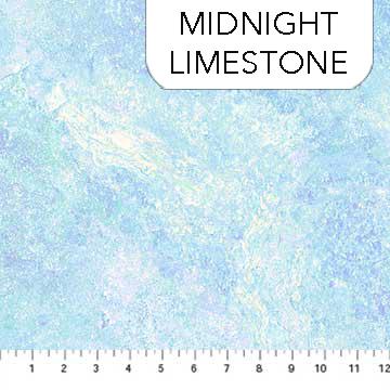 Midnight Limestone