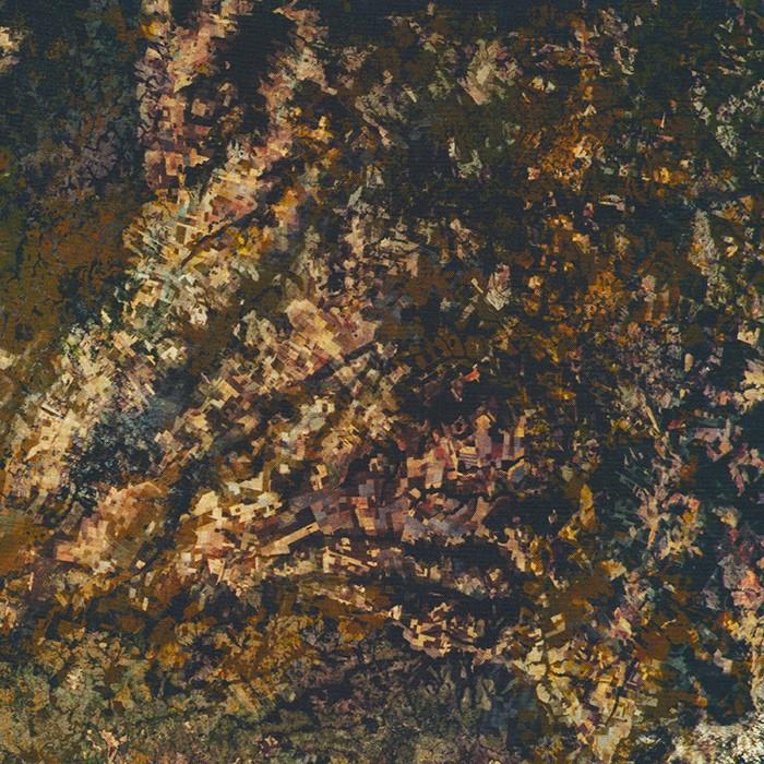 Earth Views - Earth