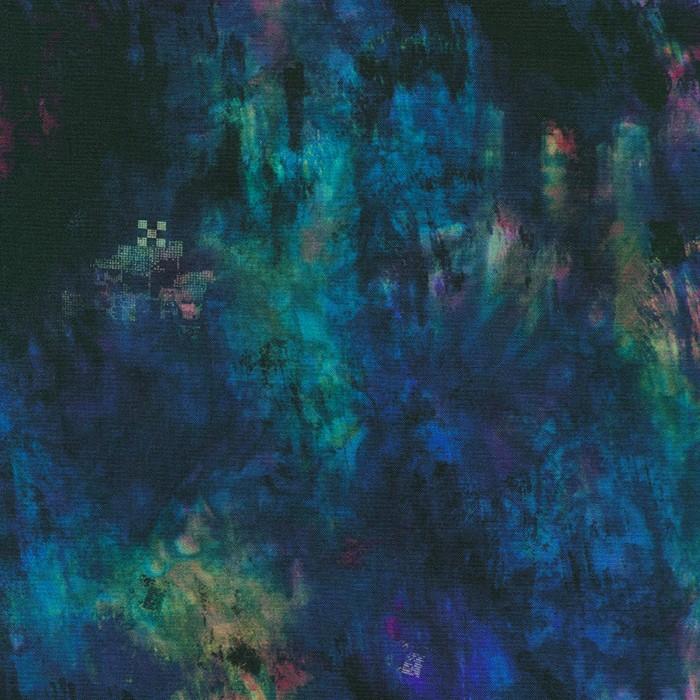Earth Views - Astral