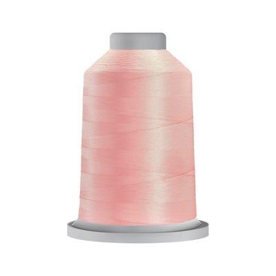 Glide 5,500yds - Cotton Candy - 450.70182 Glide 5,500yds - Cotton Candy - 450.70182