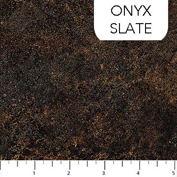 Onyx Slate