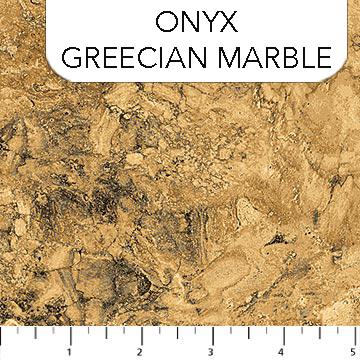 Onyx Greecian Marble