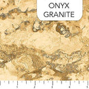 Onyx Granite