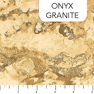 Onyx Granite