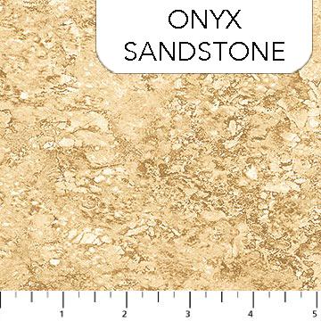 Onyx Sandstone