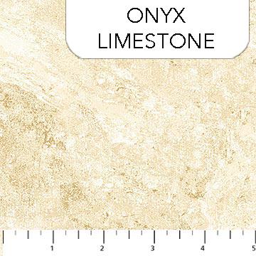 Onyx Limestone