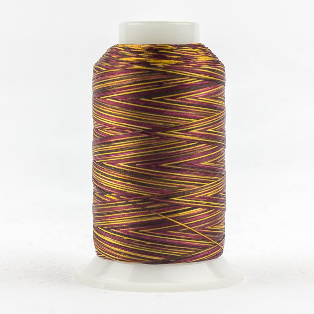 Polyester Thread