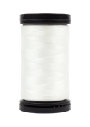 Iron 'n Fuse Thread 200yd/183m