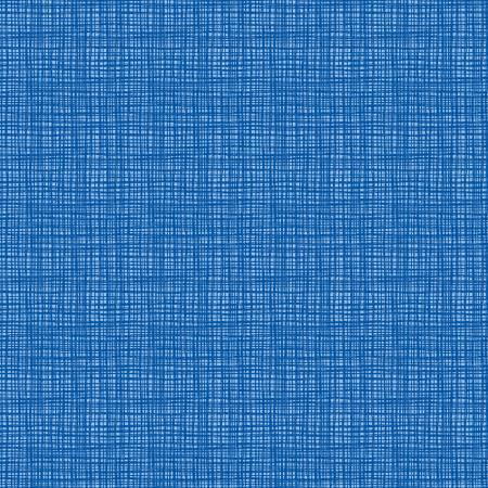 Texture in Color Bluebird