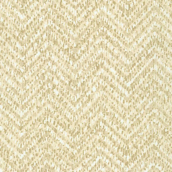 Herringbone Straw 108" Wide