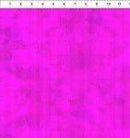 Dit Dot Evolution - Pink