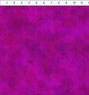 Dit Dot Evolution - Fuchsia