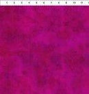 Dit Dot Evolution - Magenta