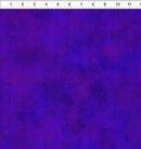 Dit Dot Evolution - Grape