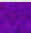 Dit Dot Evolution - Plum