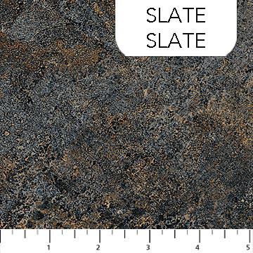 Slate Slate
