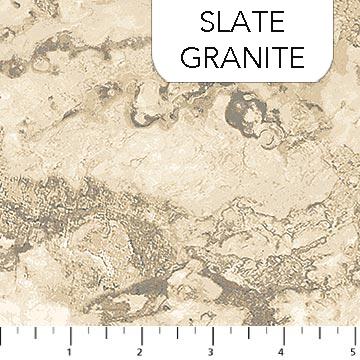 Slate Granite