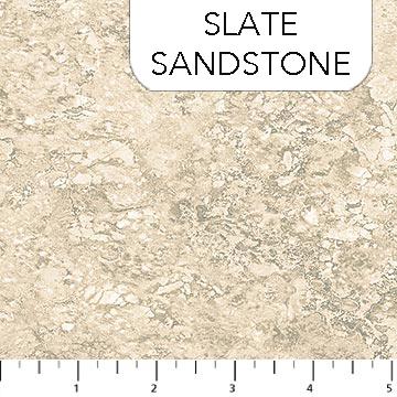 Slate Sandstone
