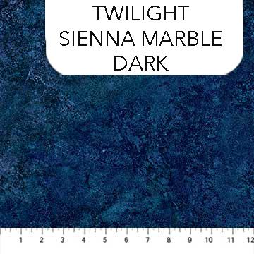 Twighlight Sienna Marble Dark