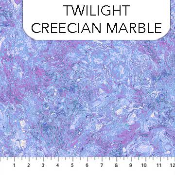 Twighlight Greecian Marble