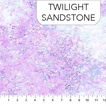Twighlight Sandstone