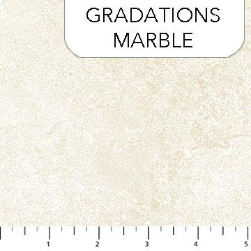 Gradations Marble