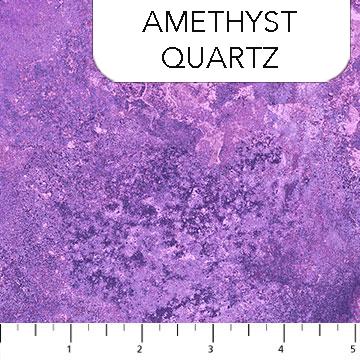 Amethyst Quartz