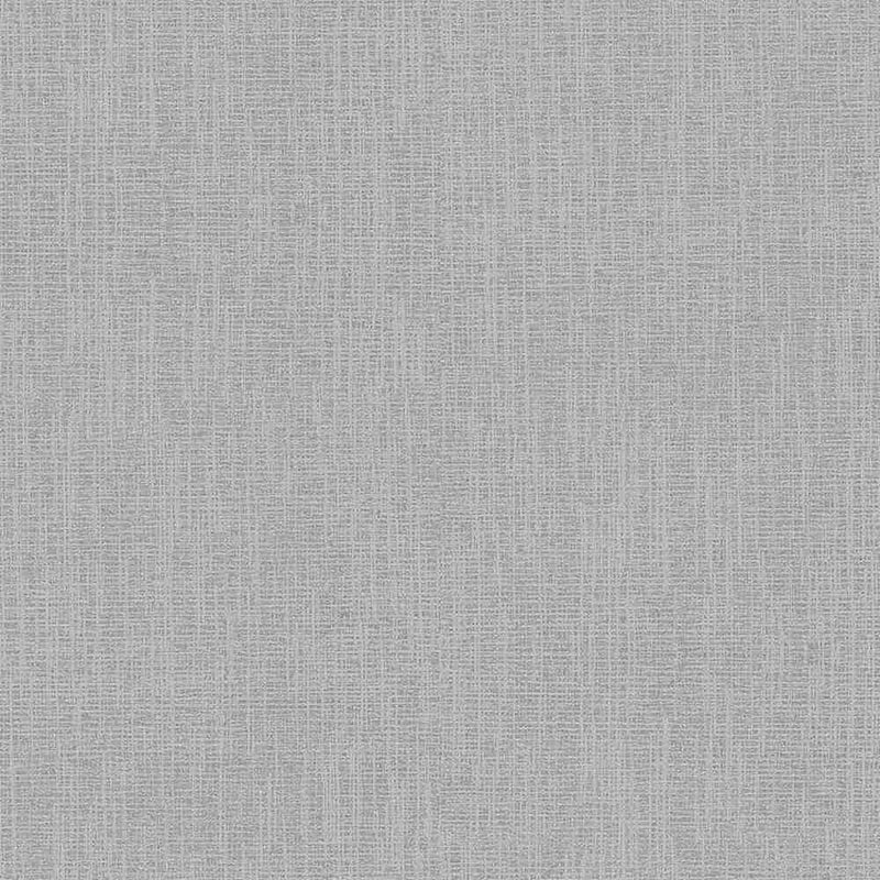Woven Texture Grey