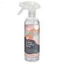 Magic Premium Quilt Spray