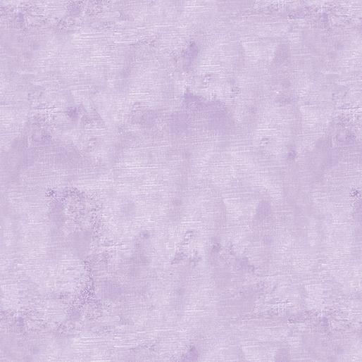 Chalk Texture Light Violet