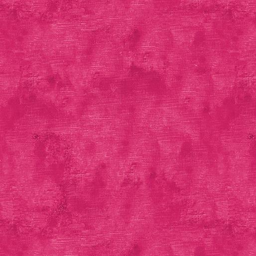 Chalk Texture Hot Pink